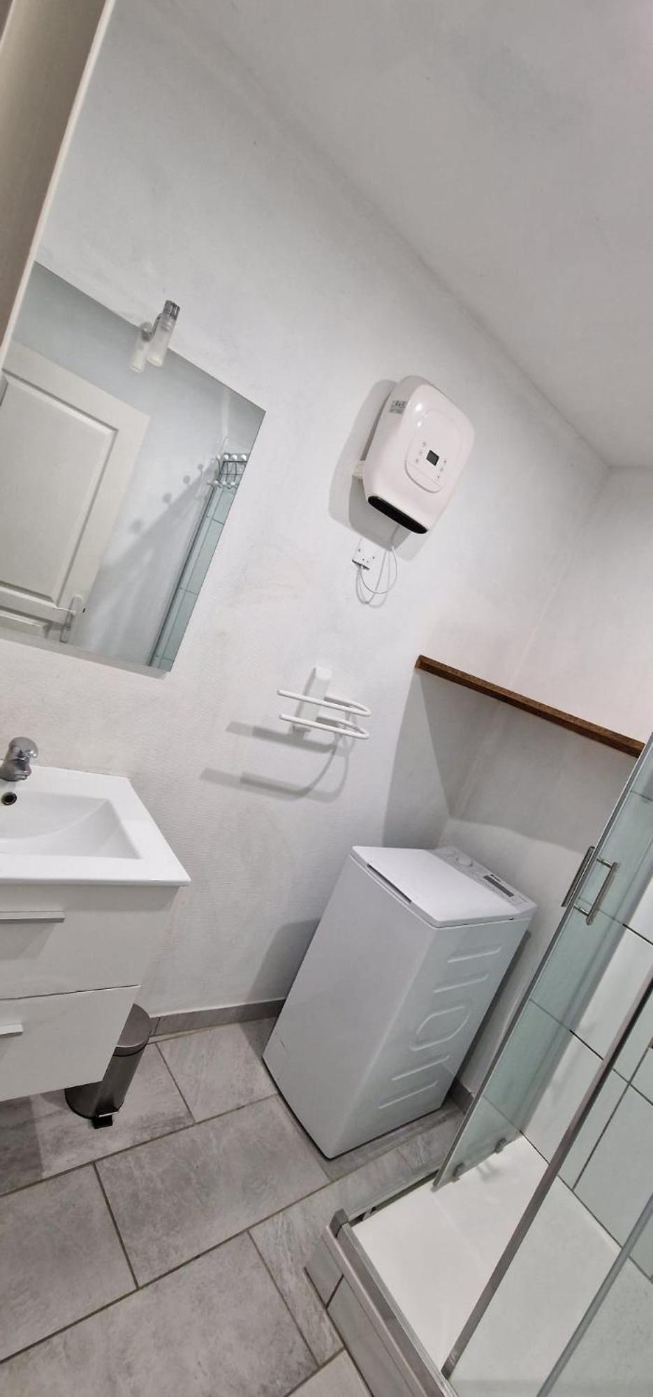 Spoy  Chambres D'Hotes Chez Jean מראה חיצוני תמונה