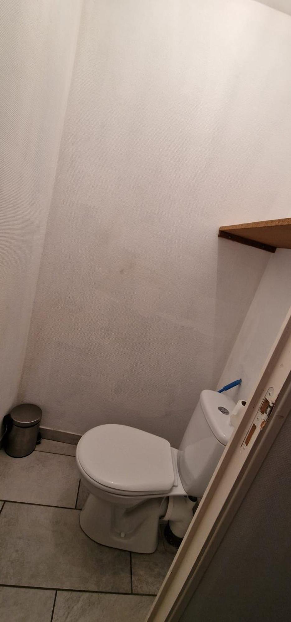 Spoy  Chambres D'Hotes Chez Jean מראה חיצוני תמונה